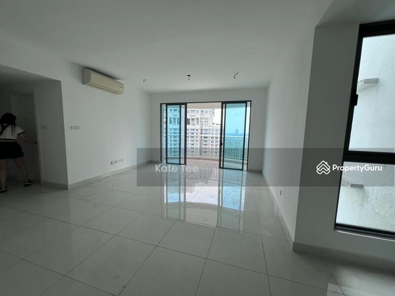 Condominium for Sale at Teega Residences - Kate Tee - PropertyGuru.com.my