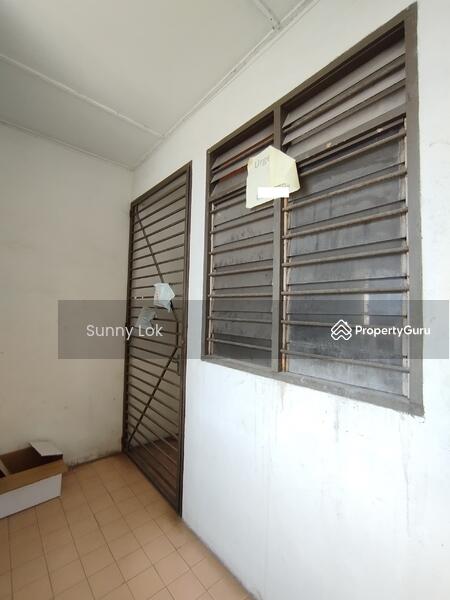 Untuk Dijual - Lavinia Apartments