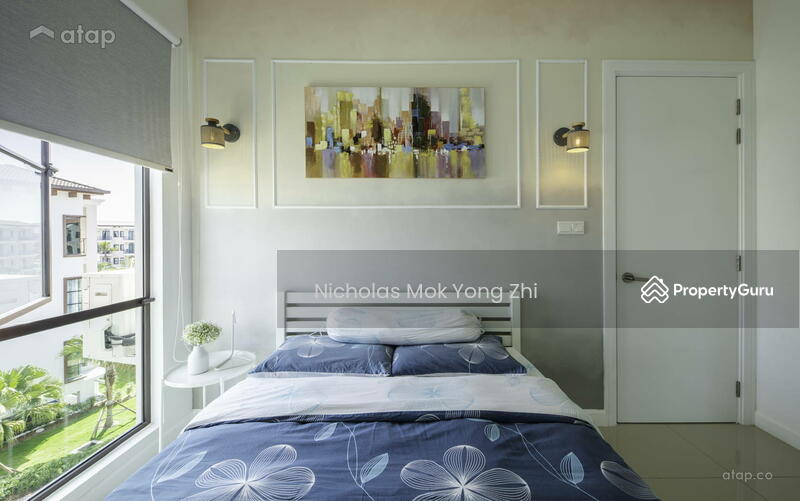 For Sale - Lexicon, Cyberjaya