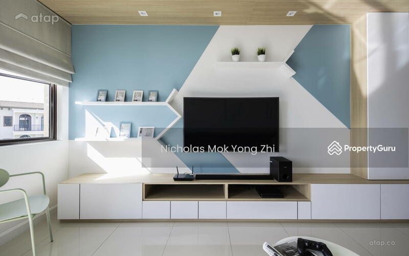 For Sale - Lexicon, Cyberjaya