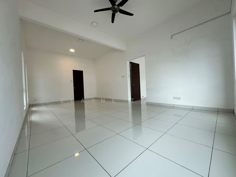 For Sale - 3 Storey Semi D at Ambang Botanic 2 for Sale