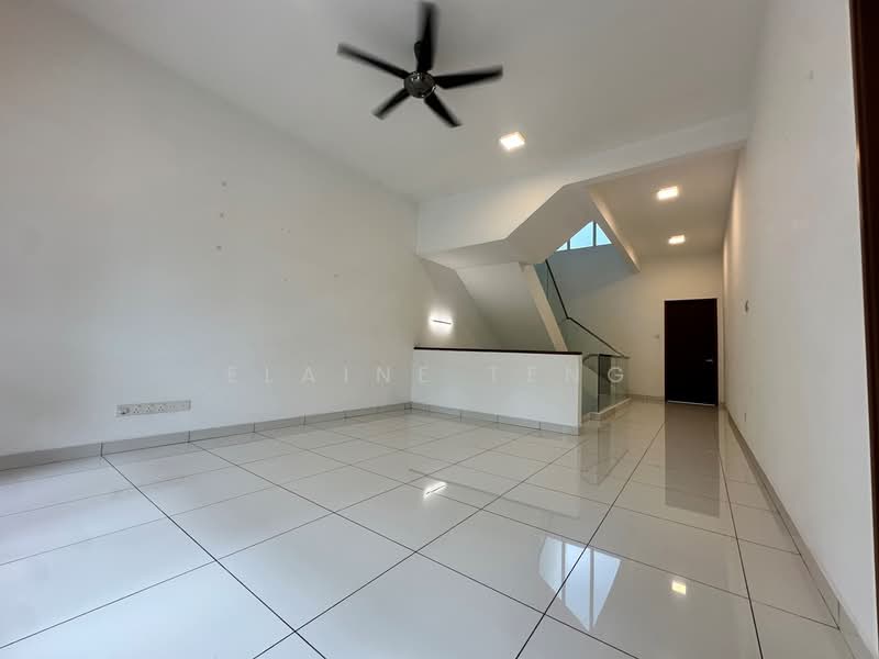 For Sale - 3 Storey Semi D at Ambang Botanic 2 for Sale