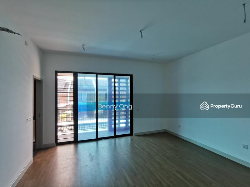 For Rent - Elmina Valley 5,Elmina West,Denai Alam