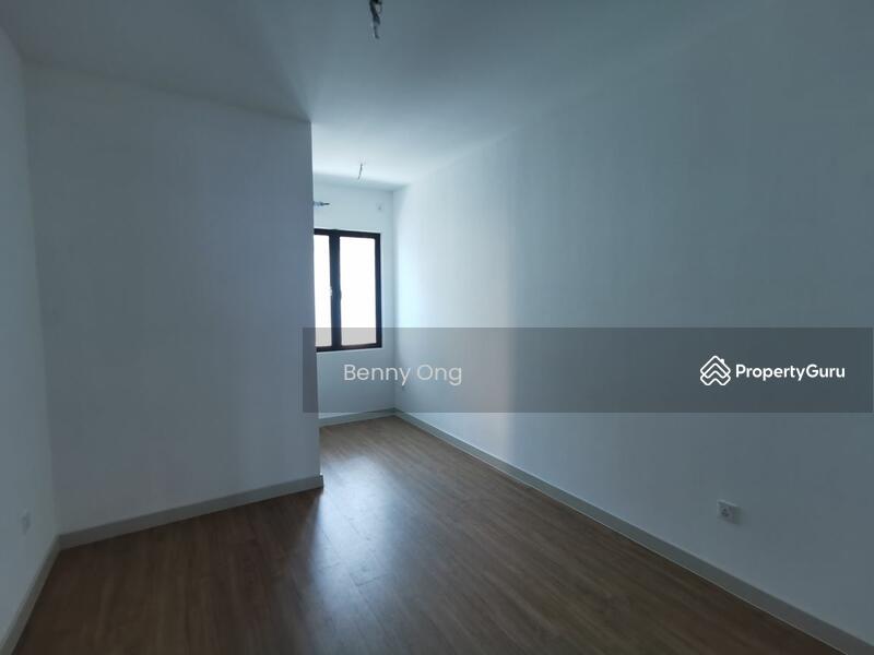 For Rent - Elmina Valley 5,Elmina West,Denai Alam