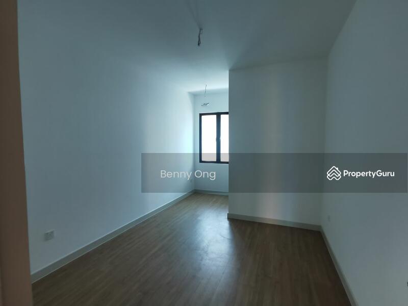 For Rent - Elmina Valley 5,Elmina West,Denai Alam