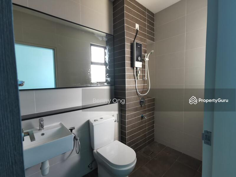 For Rent - Elmina Valley 5,Elmina West,Denai Alam