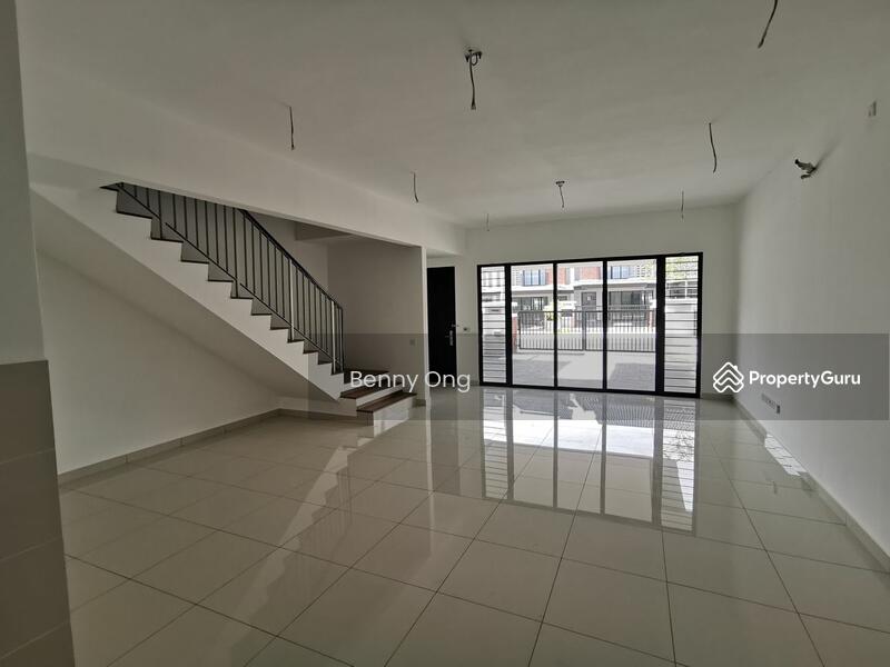 For Rent - Elmina Valley 5,Elmina West,Denai Alam
