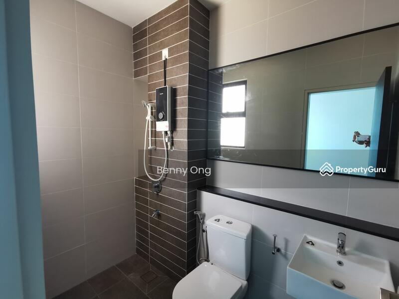 For Rent - Elmina Valley 5,Elmina West,Denai Alam