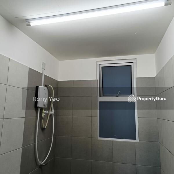 Service Residence for Rent at Residensi Nexus Kajang (PR1MA Kajang) - Rony Yeo - PropertyGuru.com.my