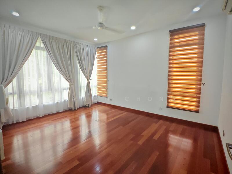 For Rent - The Canal Garden South, Horizon Hills