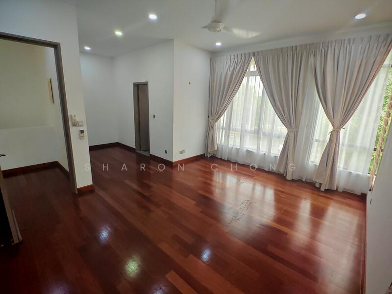 For Rent - The Canal Garden South, Horizon Hills