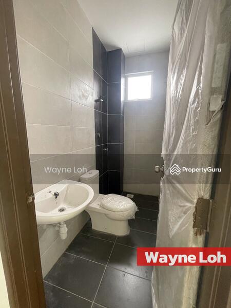 Semi-Detached House for Sale in Kampung Tasek Cempedak (Simpang Ampat) - Wayne Loh - PropertyGuru.com.my
