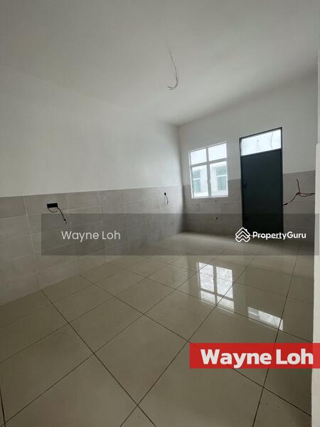 Semi-Detached House for Sale in Kampung Tasek Cempedak (Simpang Ampat) - Wayne Loh - PropertyGuru.com.my