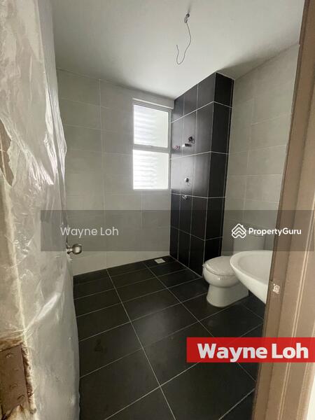 Semi-Detached House for Sale in Kampung Tasek Cempedak (Simpang Ampat) - Wayne Loh - PropertyGuru.com.my