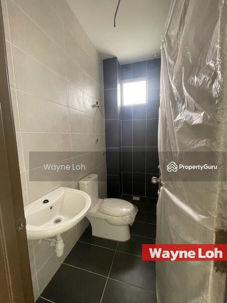 Semi-Detached House for Sale in Kampung Tasek Cempedak (Simpang Ampat) - Wayne Loh - PropertyGuru.com.my