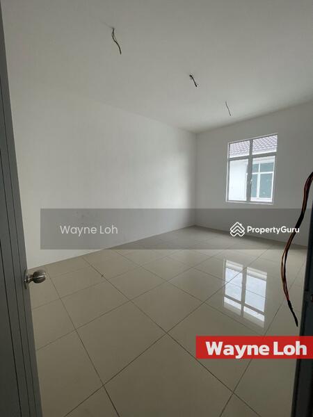 Semi-Detached House for Sale in Kampung Tasek Cempedak (Simpang Ampat) - Wayne Loh - PropertyGuru.com.my