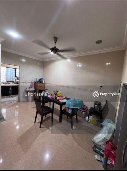 For Sale - Bandar Sungai Long