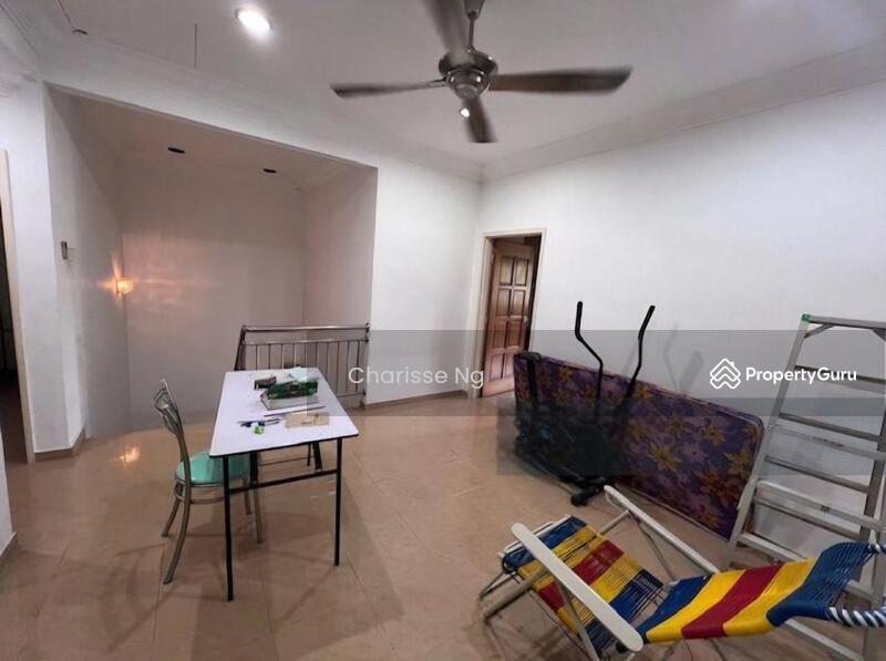 For Sale - Bandar Sungai Long