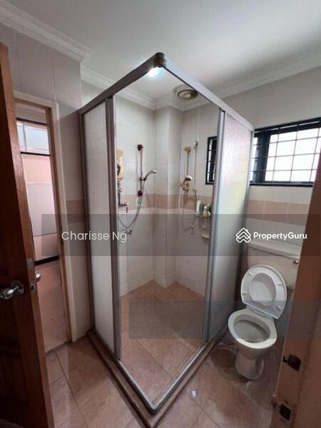 For Sale - Bandar Sungai Long