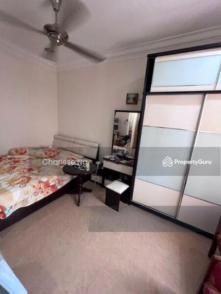 For Sale - Bandar Sungai Long