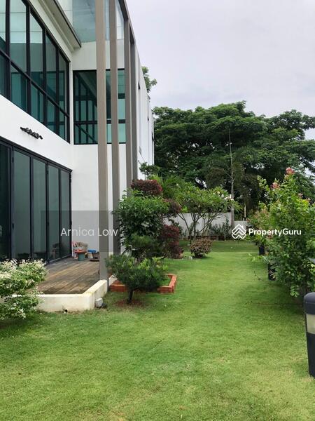 Terraced House for Sale in 16 Sierra (Puchong) - Arnica Low - PropertyGuru.com.my