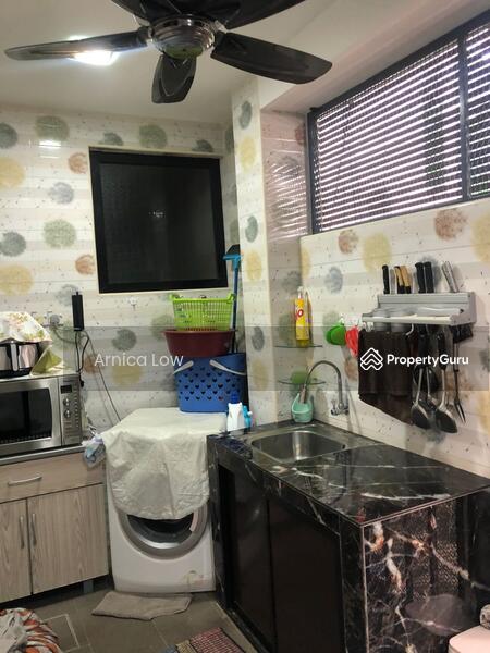 Terraced House for Sale in 16 Sierra (Puchong) - Arnica Low - PropertyGuru.com.my