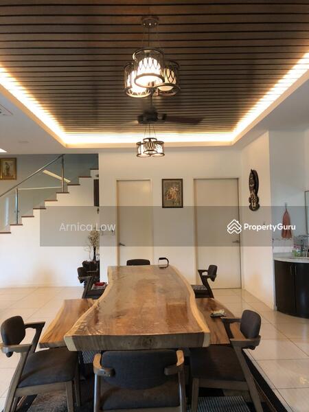 Terraced House for Sale in 16 Sierra (Puchong) - Arnica Low - PropertyGuru.com.my