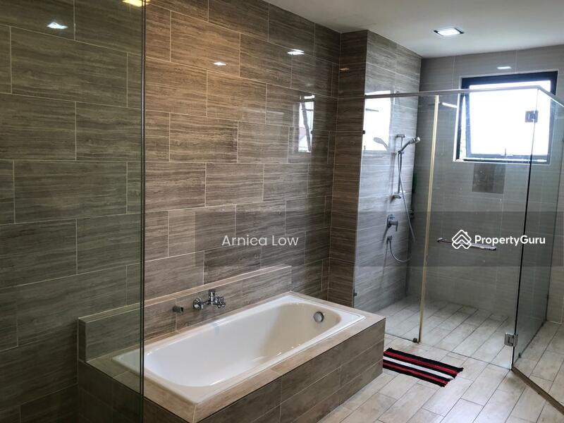 Terraced House for Sale in 16 Sierra (Puchong) - Arnica Low - PropertyGuru.com.my