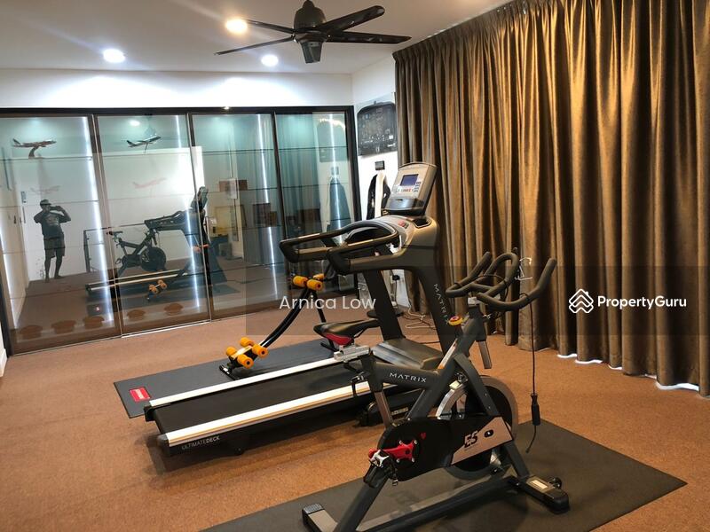 Terraced House for Sale in 16 Sierra (Puchong) - Arnica Low - PropertyGuru.com.my