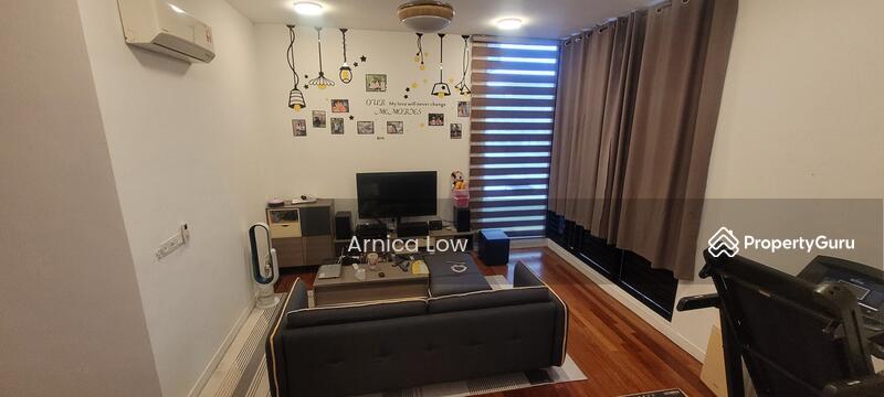 Terraced House for Sale in 16 Sierra (Puchong) - Arnica Low - PropertyGuru.com.my