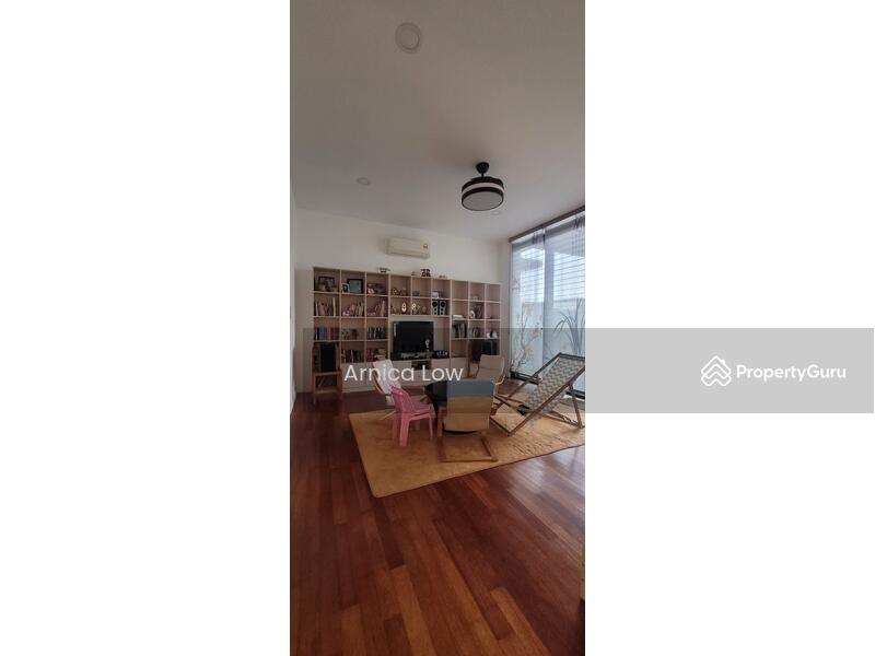 Terraced House for Sale in 16 Sierra (Puchong) - Arnica Low - PropertyGuru.com.my