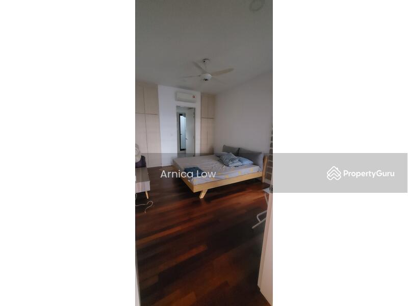 Terraced House for Sale in 16 Sierra (Puchong) - Arnica Low - PropertyGuru.com.my