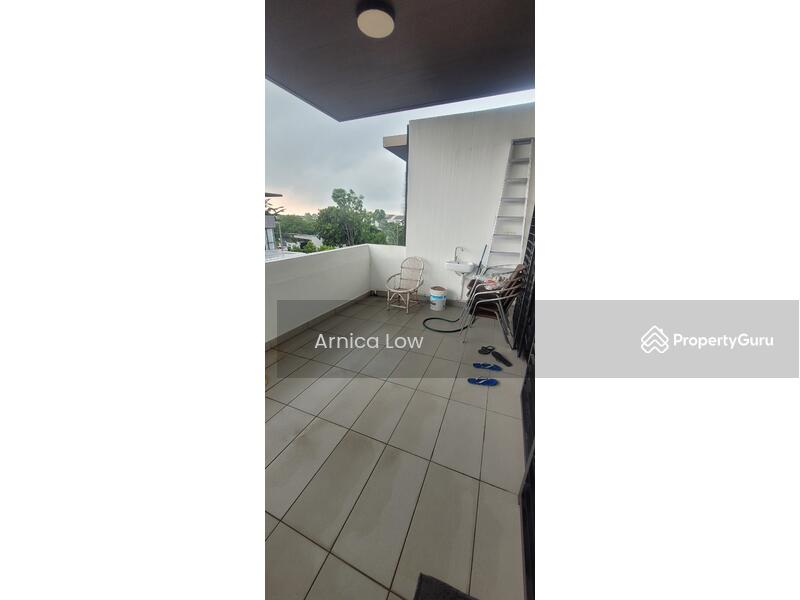 Terraced House for Sale in 16 Sierra (Puchong) - Arnica Low - PropertyGuru.com.my