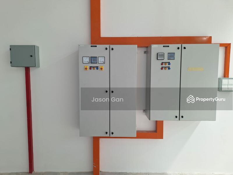 Factory for Rent in Nilai Impian (Nilai) - Jason Gan - PropertyGuru.com.my