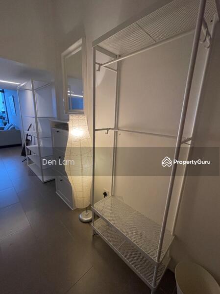 Hotel / Resort for Rent in Bangsar (Kuala Lumpur) - Den Lam - PropertyGuru.com.my