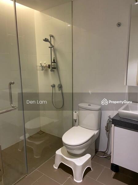 Hotel / Resort for Rent in Bangsar (Kuala Lumpur) - Den Lam - PropertyGuru.com.my