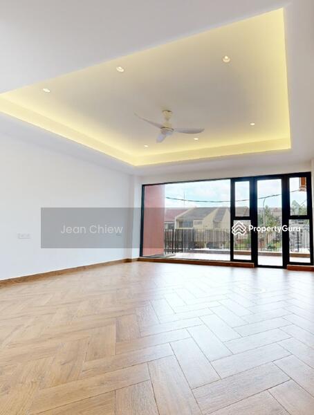 Soho for Rent in Bukit Bandaraya (Bangsar) - Jean Chiew - PropertyGuru.com.my