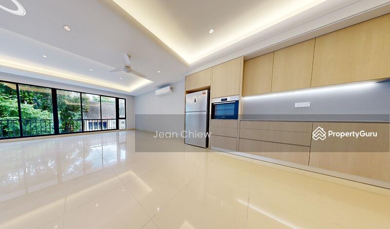 Soho for Rent in Bukit Bandaraya (Bangsar) - Jean Chiew - PropertyGuru.com.my