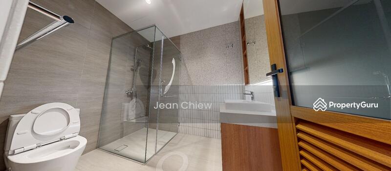 Soho for Rent in Bukit Bandaraya (Bangsar) - Jean Chiew - PropertyGuru.com.my