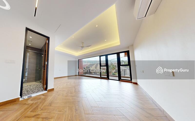 Soho for Rent in Bukit Bandaraya (Bangsar) - Jean Chiew - PropertyGuru.com.my