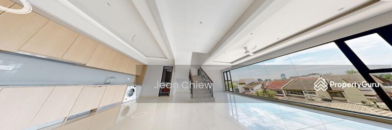 Soho for Rent in Bukit Bandaraya (Bangsar) - Jean Chiew - PropertyGuru.com.my