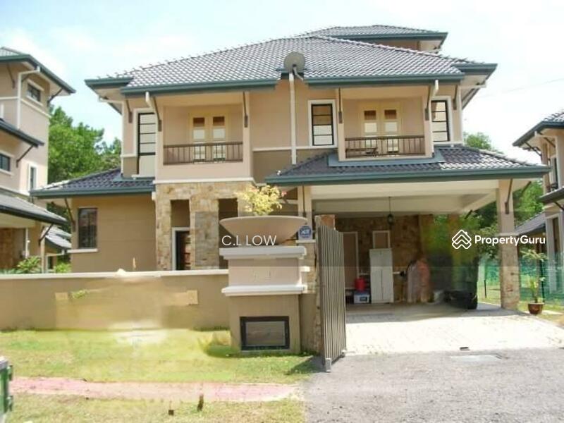 Untuk Dijual - Nilai Impian