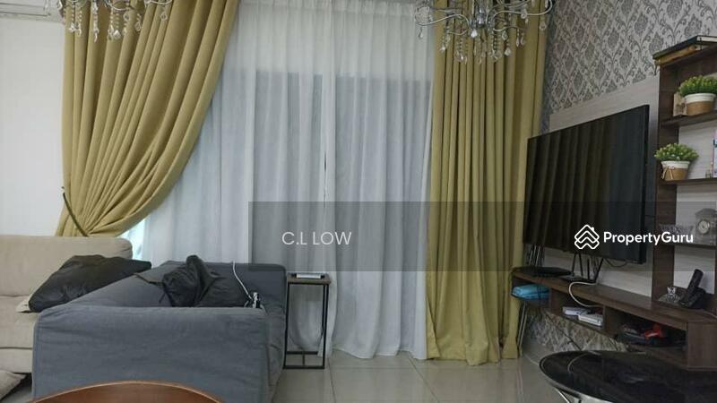 Untuk Dijual - Nilai Impian