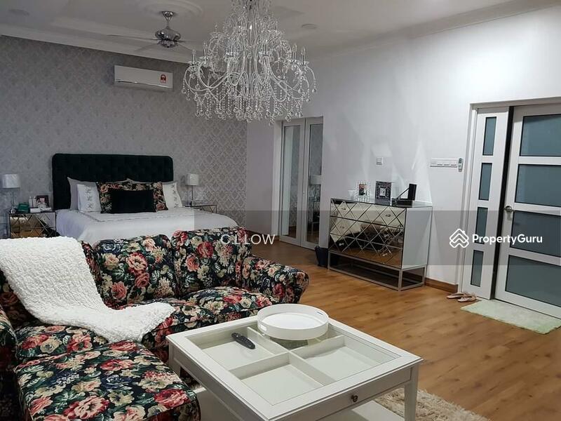 Untuk Dijual - Nilai Impian