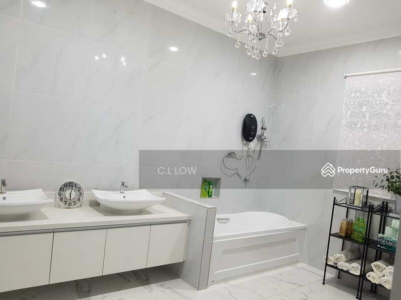 Untuk Dijual - Nilai Impian