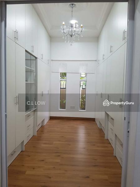 Untuk Dijual - Nilai Impian