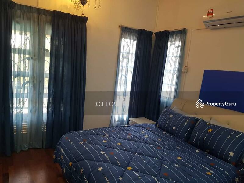 Untuk Dijual - Nilai Impian