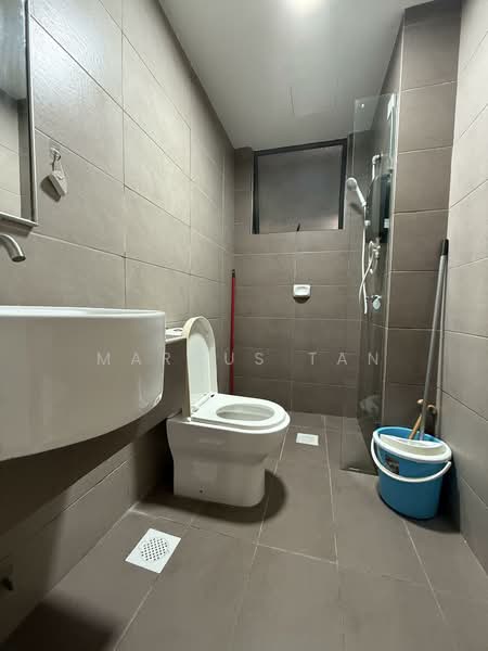 ARC @ Austin Hills untuk Untuk Disewa - RM 1,900 /bulan, Mac 2026 - PropertyGuru.com.my