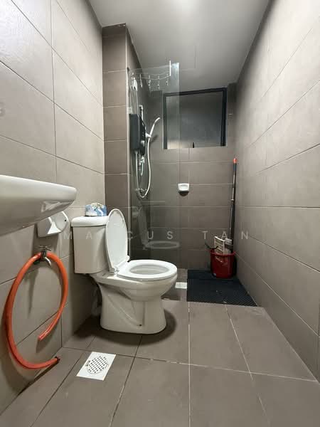 ARC @ Austin Hills untuk Untuk Disewa - RM 1,900 /bulan, Mac 2026 - PropertyGuru.com.my