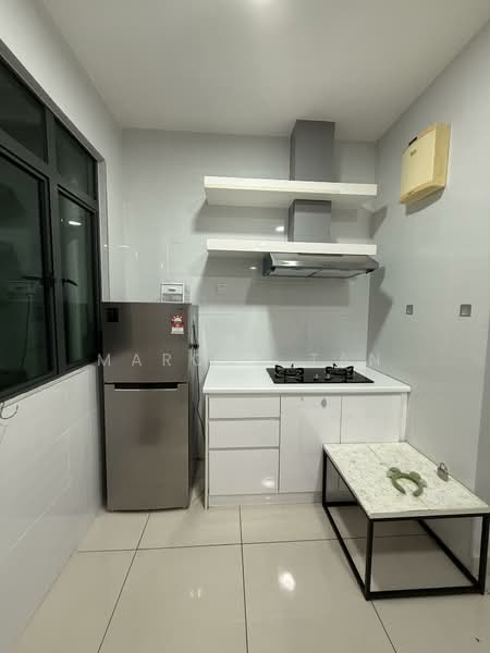 ARC @ Austin Hills untuk Untuk Disewa - RM 1,900 /bulan, Mac 2026 - PropertyGuru.com.my